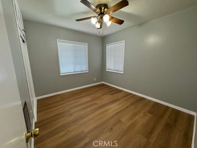 Building Photo - 4115 N Morada Ave