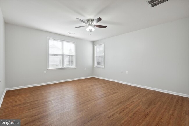 Building Photo - 13103 Christie Pl
