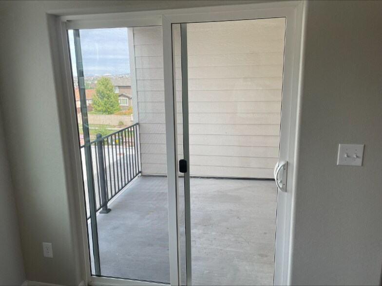 Building Photo - 7864 Bone Crk Pt