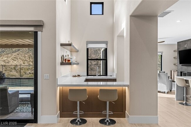 Building Photo - 2245 Green Mountain Ct