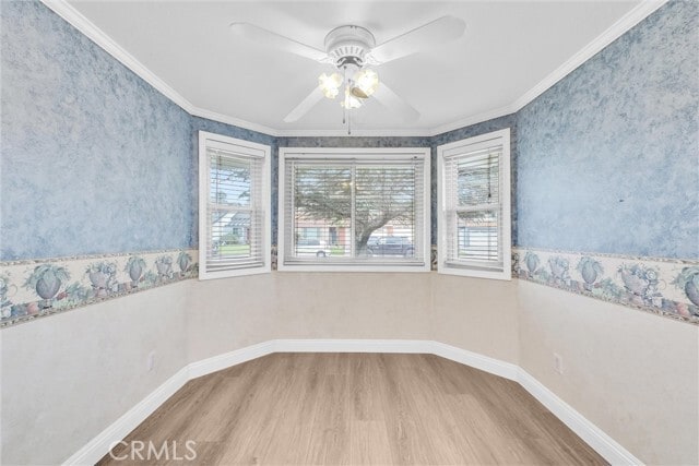 Building Photo - 3901 San Lorenzo River Rd