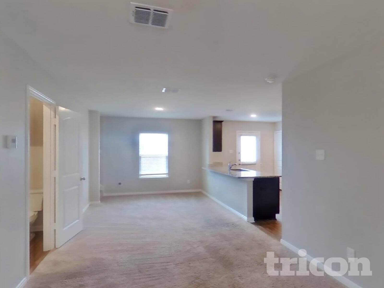 Building Photo - 11750 Davalos Ln