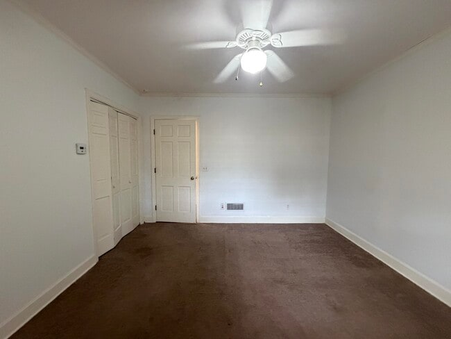 Building Photo - 115 Adams Ave