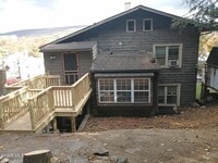 Building Photo - 106 Ruskin Dr