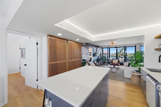 Building Photo - 19701 Gulf Blvd