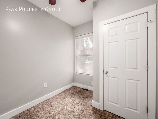 Building Photo - 24 Chittenden Ave