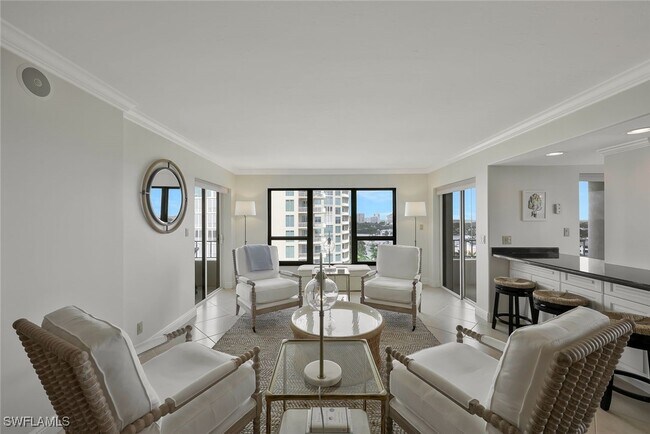 Building Photo - 4451 Gulf Shore Blvd N