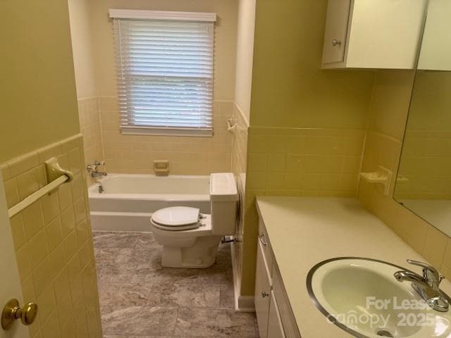Building Photo - 294 Spicewood Cir