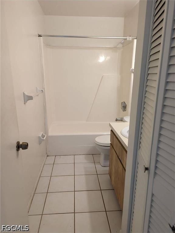 Building Photo - 107 SW 16th Terrace