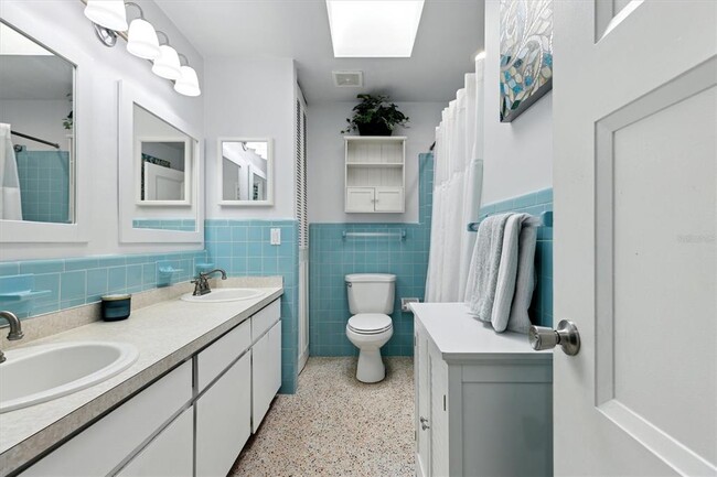 Building Photo - 4416 Jamerson Pl