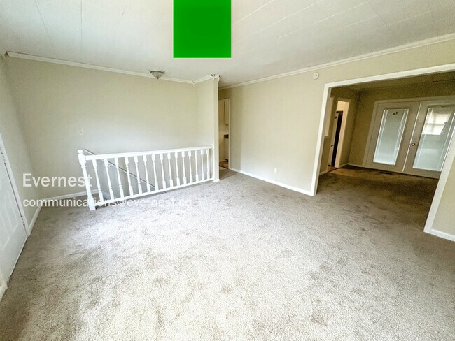 Building Photo - 1518 Claret St