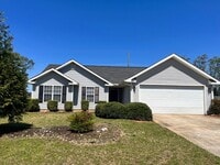 Building Photo - 111 Grindstaff Dr