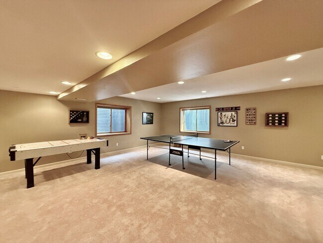 Building Photo - 3805 Brushland Ct