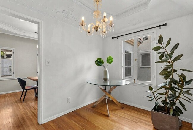 Building Photo - 6233 Orange St
