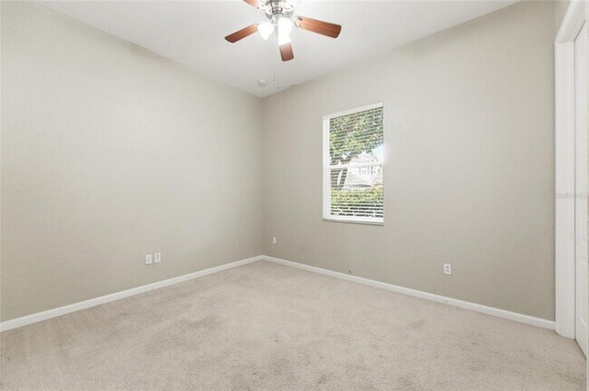 Building Photo - 6920 Helmsley Cir