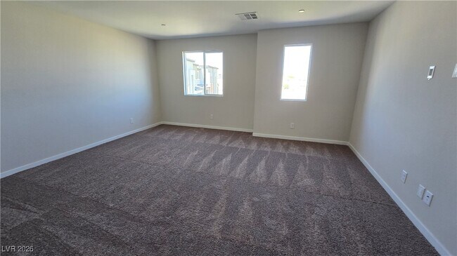 Building Photo - 853 Angwin Ln