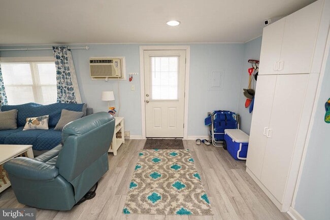 Building Photo - 309 Bayshore Dr