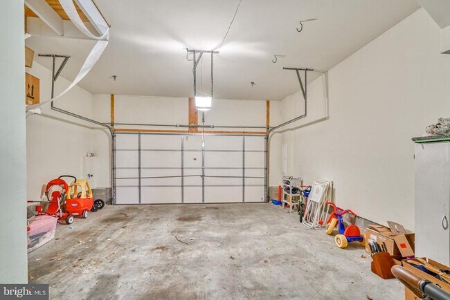 Building Photo - 1316 Lowman St
