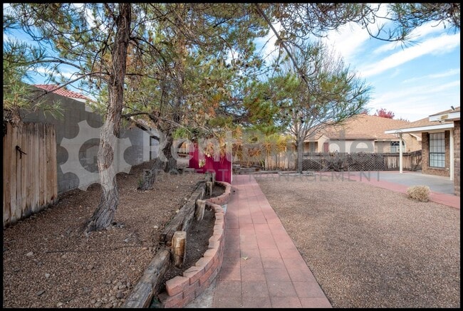 Building Photo - CALL US TODAY AT (505) 808-6467 TO SCHEDULE A CONVENIENT SHOWING