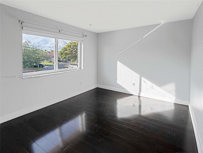 Building Photo - 16330 SW 102nd St