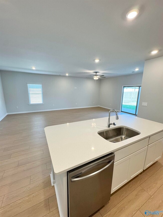 Building Photo - 28559 Halford Dr