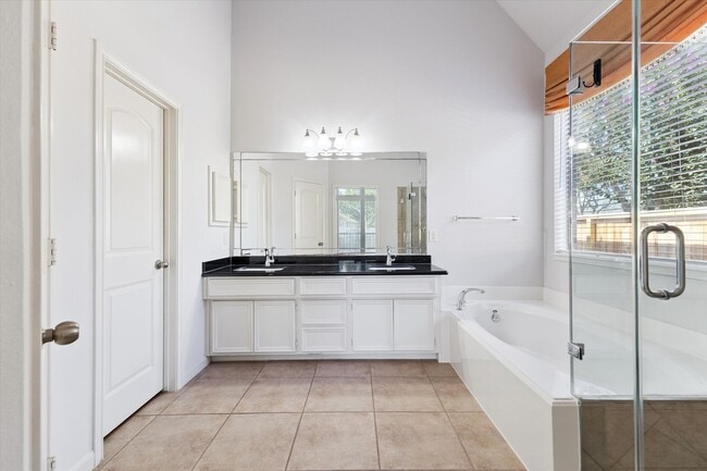 Building Photo - 5230 Pebble Bluff Ln