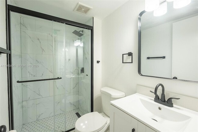 Building Photo - 2575 SW 27th Ave