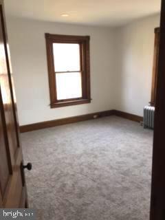 Building Photo - 317 E Lancaster Ave