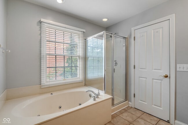 Building Photo - 12752 Apsley Ln