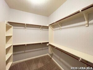 Building Photo - 6202 Diego Ln