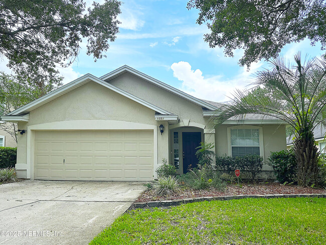 Building Photo - 1051 Moosehead Dr