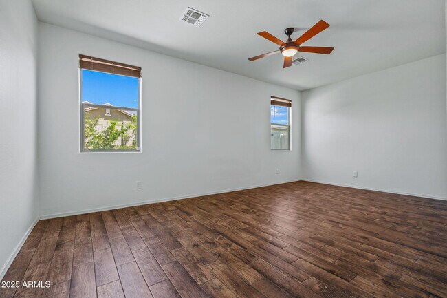 Building Photo - 21582 W Cocopah St