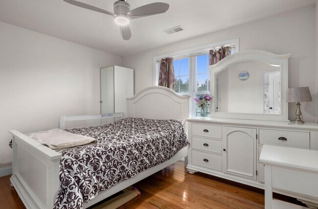 Building Photo - 77 Hound Pack Cir