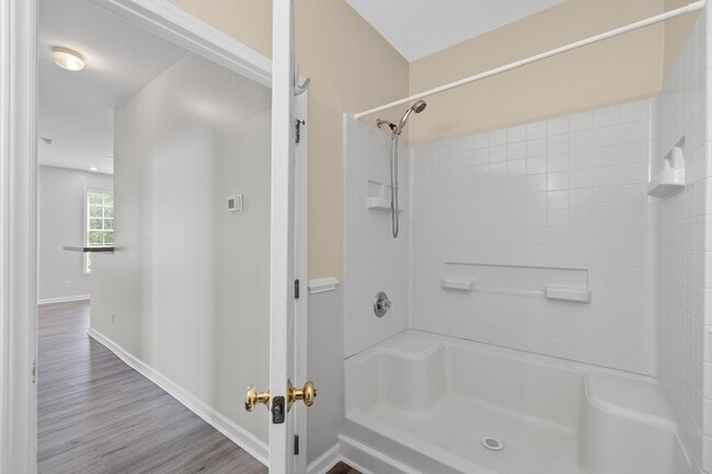 Building Photo - 1713 Kudrow Ln