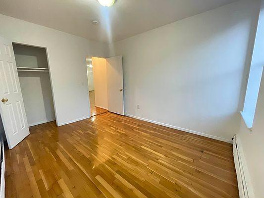 Building Photo - 1 bedroom in BRONX NY 10456