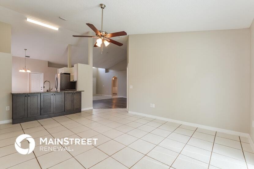 Building Photo - 5125 Holden Rd