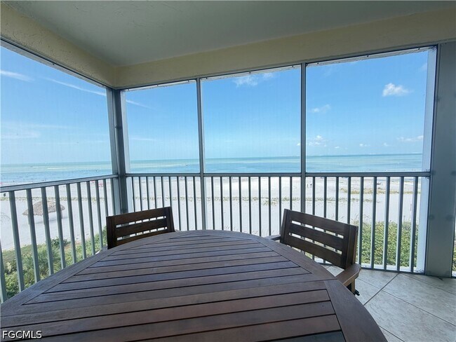 Building Photo - 100 Estero Blvd