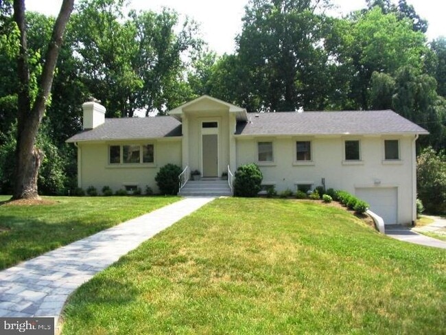 Primary Photo - 7913 Charleston Ct