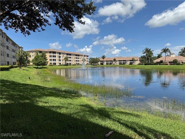 Building Photo - 8450 Kingbird Loop