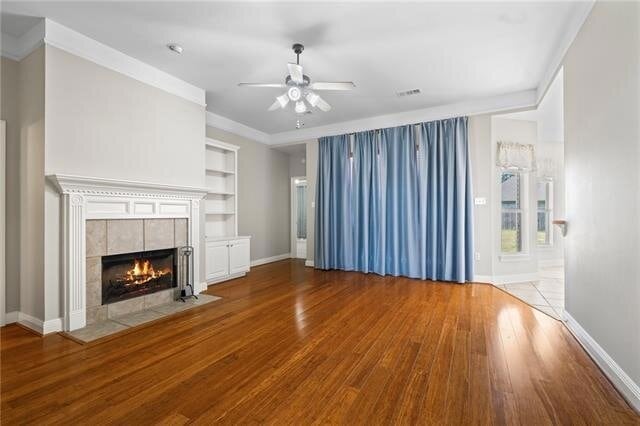 Building Photo - 409 Gainesway Dr