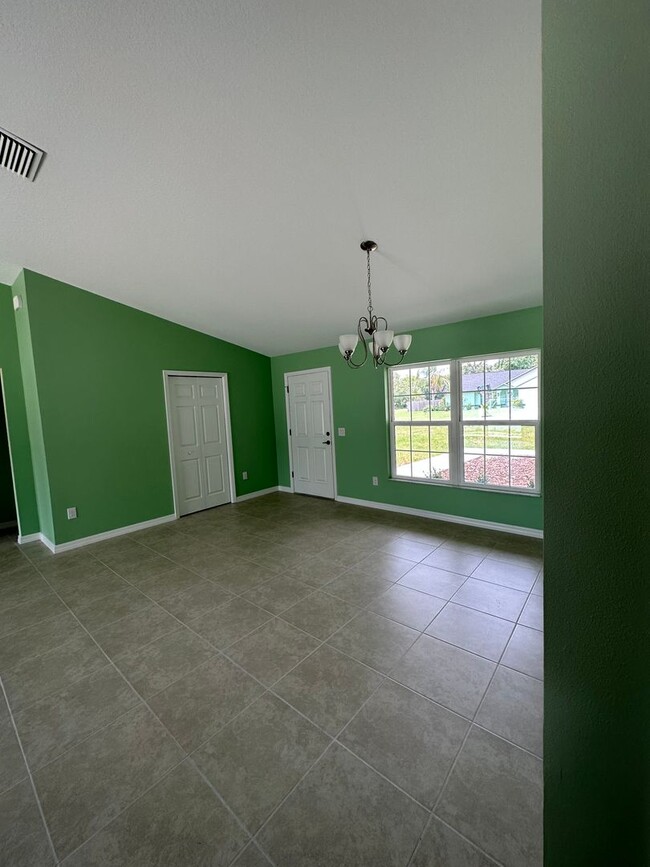 Building Photo - Brand New House for rent in Marion Oaks