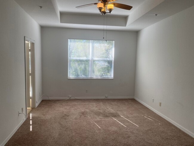 Building Photo - 771 Pipers Cay Dr