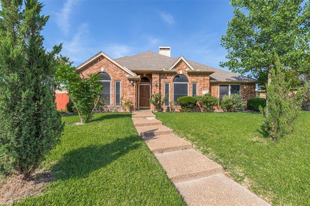 Primary Photo - 2123 Alto Ave