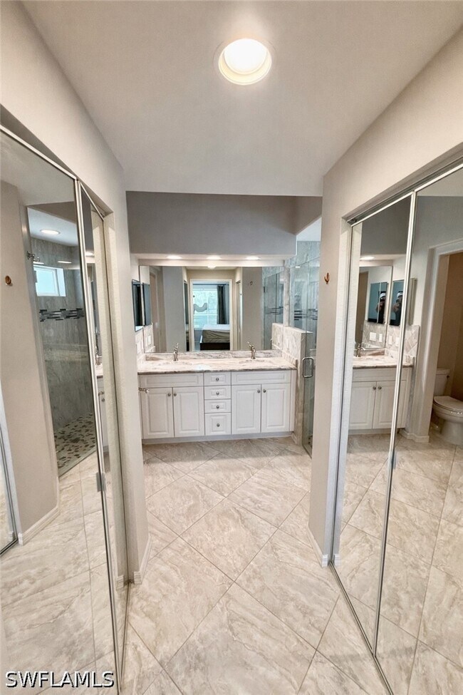 Building Photo - 8440 Ibis Cove Cir