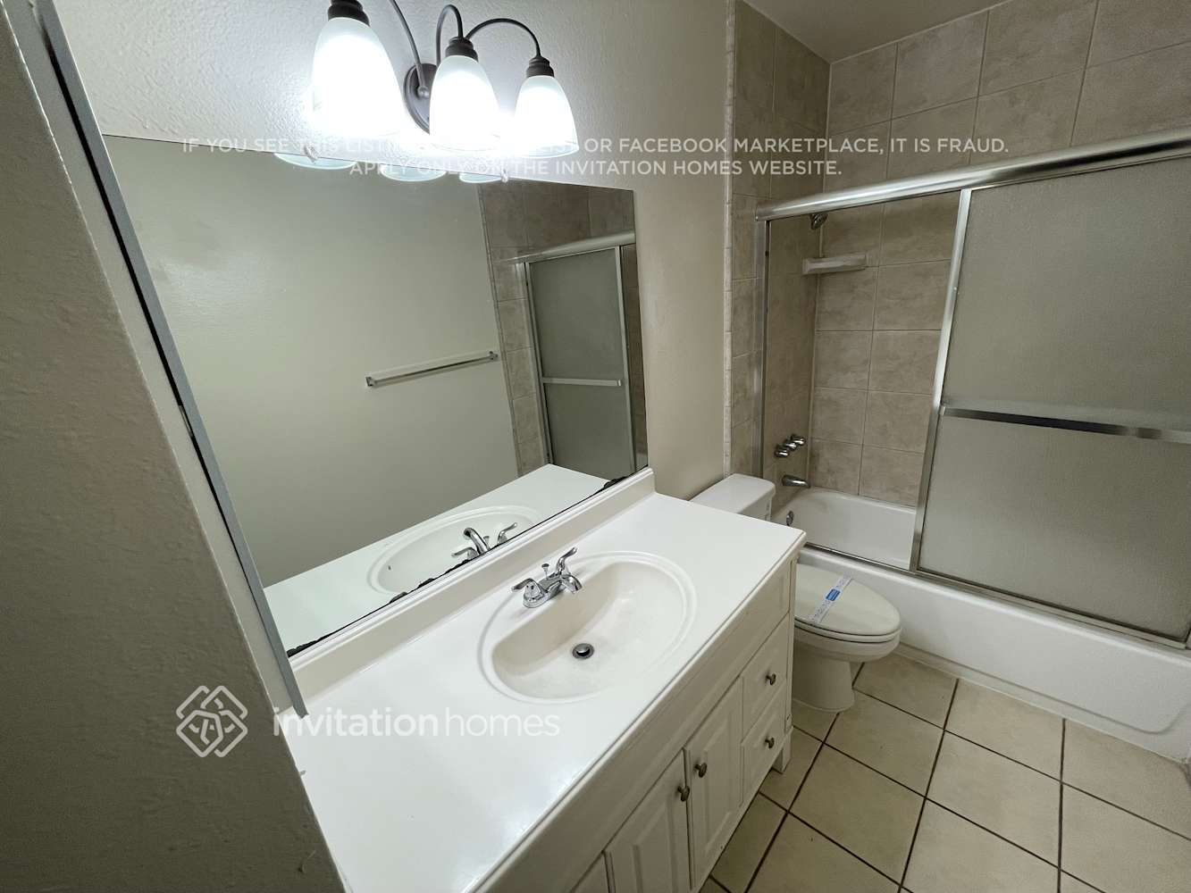 Building Photo - 4932 Buffwood Way