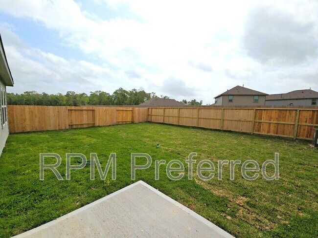 Building Photo - 3888 Sunbird Crk Trl