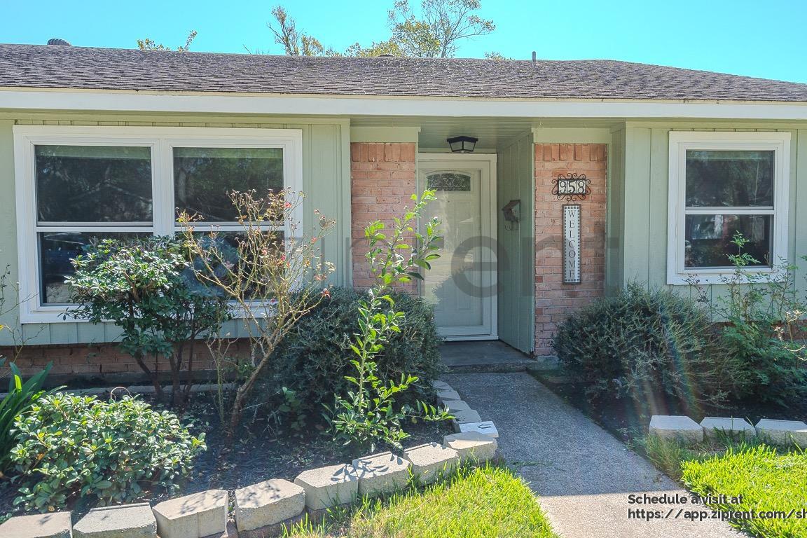 Building Photo - 958 Wavecrest Ln