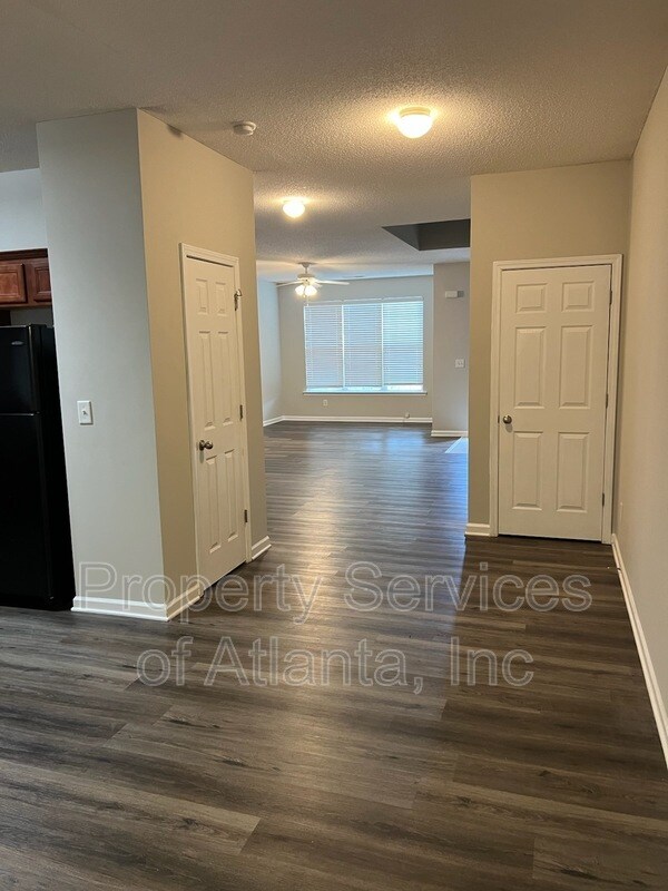 Building Photo - 7420 Battlecreek Ln