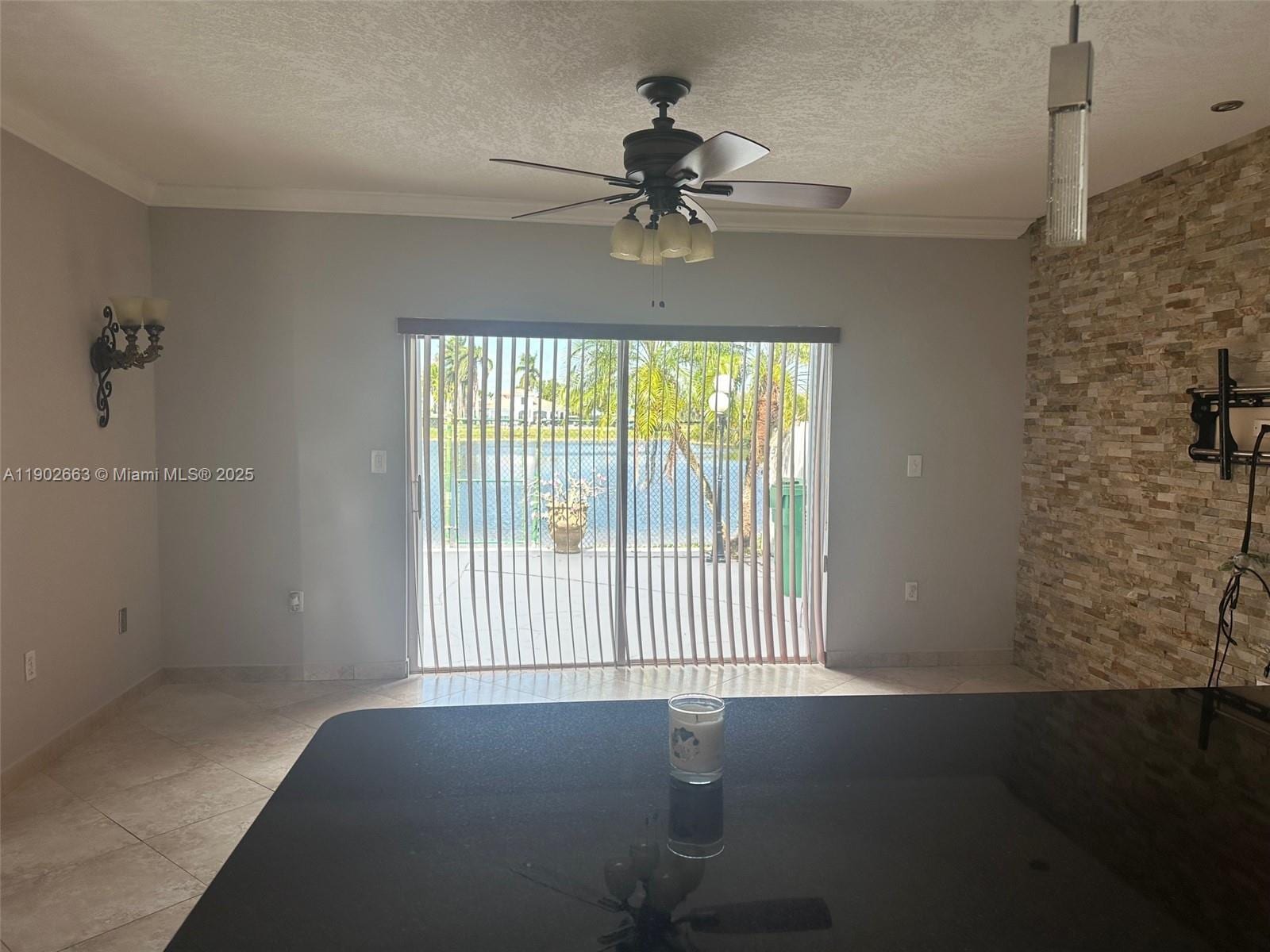 Building Photo - 14839 SW 9th Ln