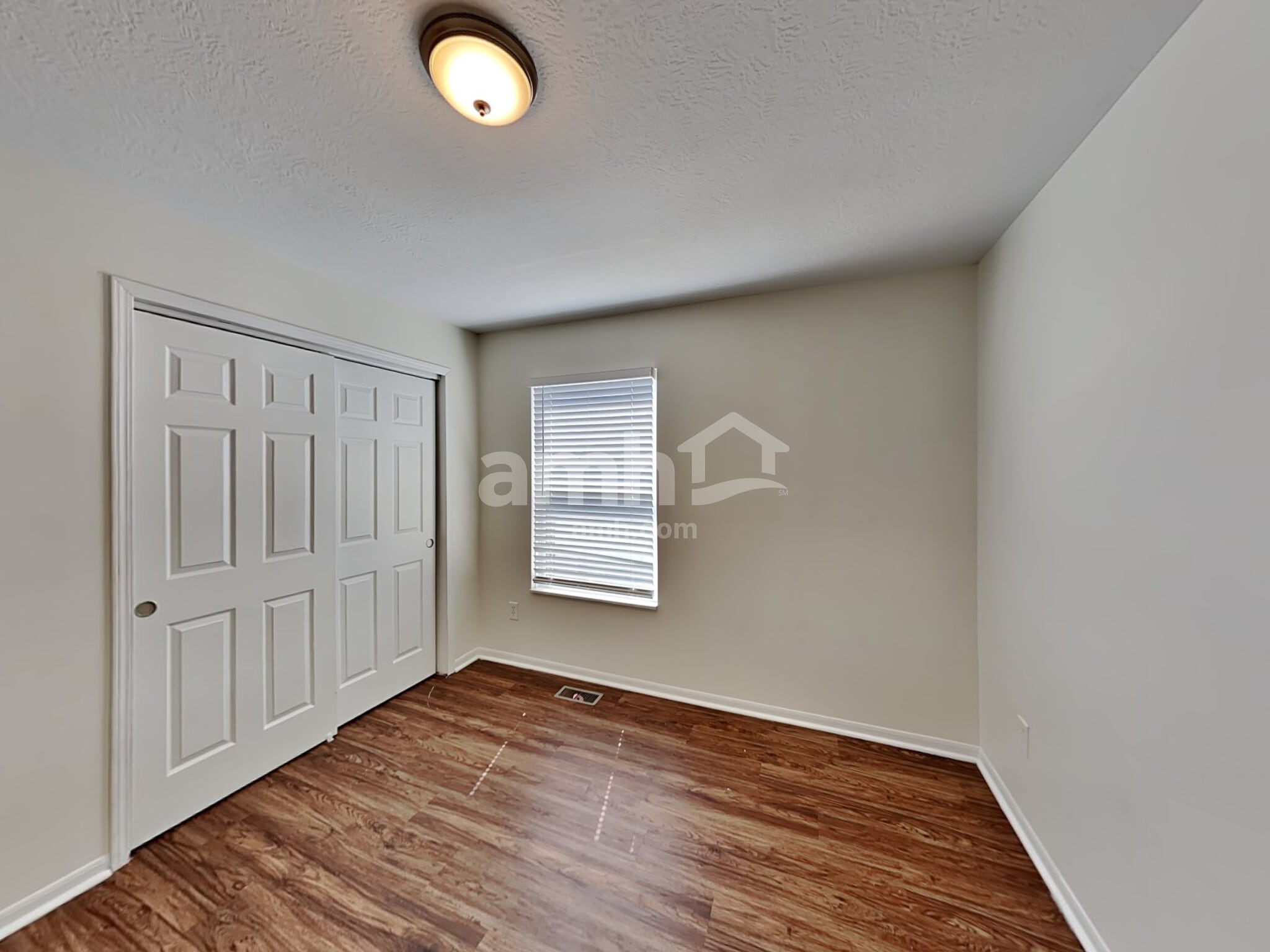 Building Photo - 4622 Haley Way